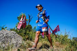 BIB: 
                            <button type="button" onclick="openModal(6944749)" class="btn btn-primary btn-sm float-right btn-popup" data-toggle="modal" data-target=".modal-high-quality">
                        <i class="fas fa-shopping-cart"></i> Add to Cart
                    </button>
                                            <button type="button" onclick="isThisMe(6944749, true)" class="btn btn-success btn-sm float-right btn-popup btn-isme hidden" data-toggle="tooltip" data-placement="bottom" title="นี่คือรูปของคุณใช่ไหม คลิกที่นี่เพื่อเอาเข้าอัลบั้ม">
                        <i class="fas fa-plus"></i> Add to album
                    </button>
                    <button type="button" onclick="isThisMe(6944749, false)" class="btn btn-warning btn-sm float-right btn-popup btn-isnotme hidden">
                        <i class="fas fa-ban"></i> Remove from album
                    </button>